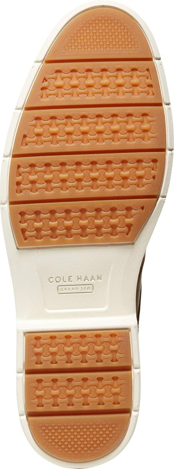 image:imageCole Haan Mens Goto WingtipBritish Tan