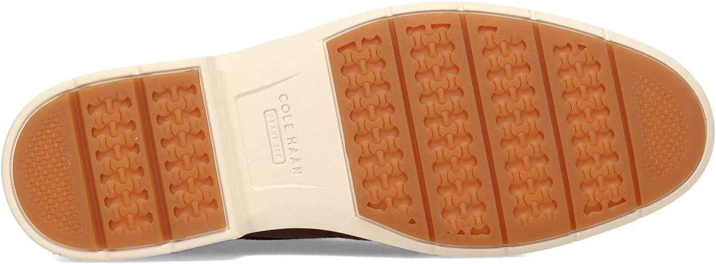 image:imageCole Haan Mens Goto WingtipBrown