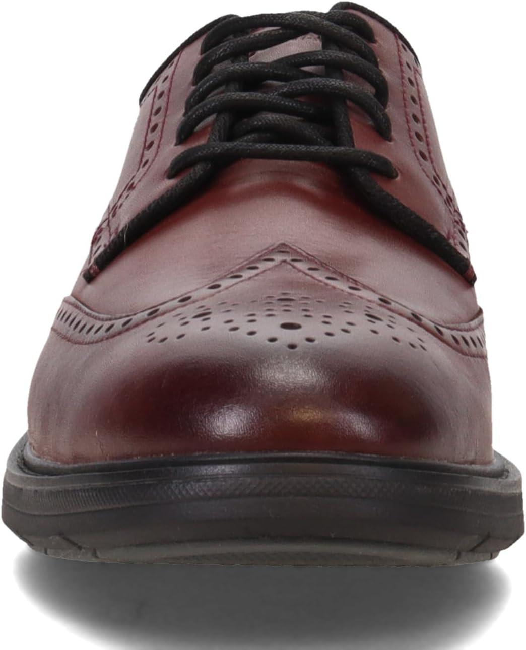 image:imageCole Haan Mens Goto WingtipPinot