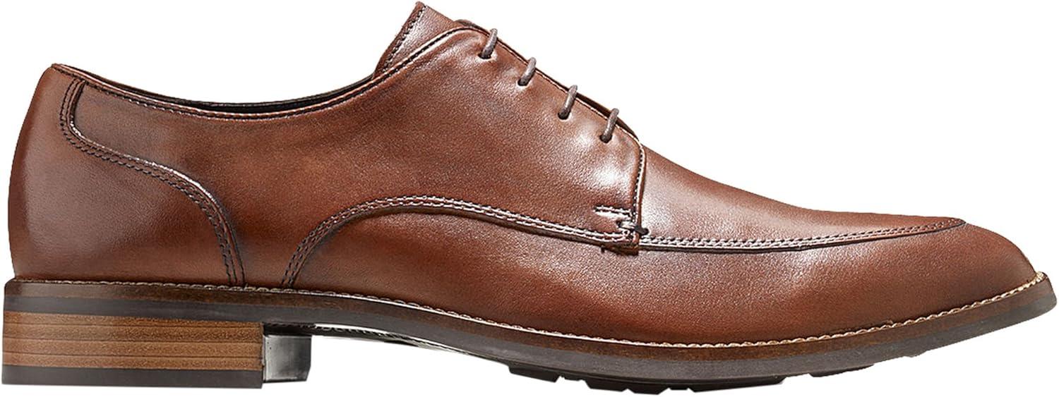 image:imageCole Haan Mens Lenox Hill OxfordBritish Tan