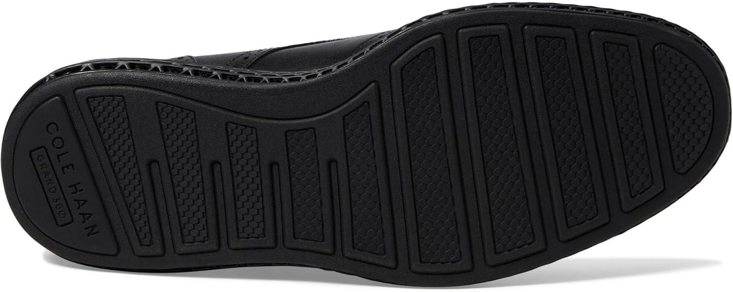 image:imageCole Haan Mens Originalgrand 20 WingtipBlack