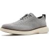 Ultimate Gray/Ch Madeira/Ivory