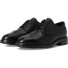 Black Scotgrain/Black