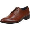 British Tan