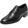 Split Toe Black