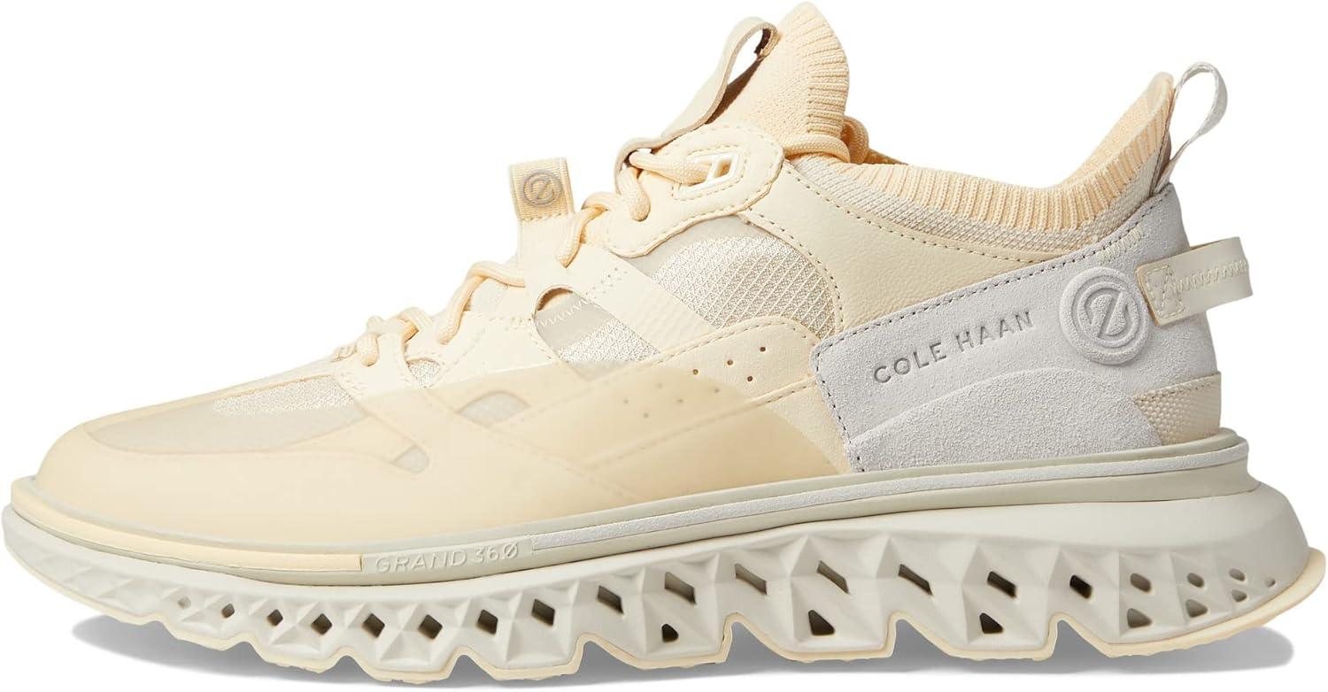 image:imageCole Haan Mens 5Zerogrand WorkAlabaster Gleam