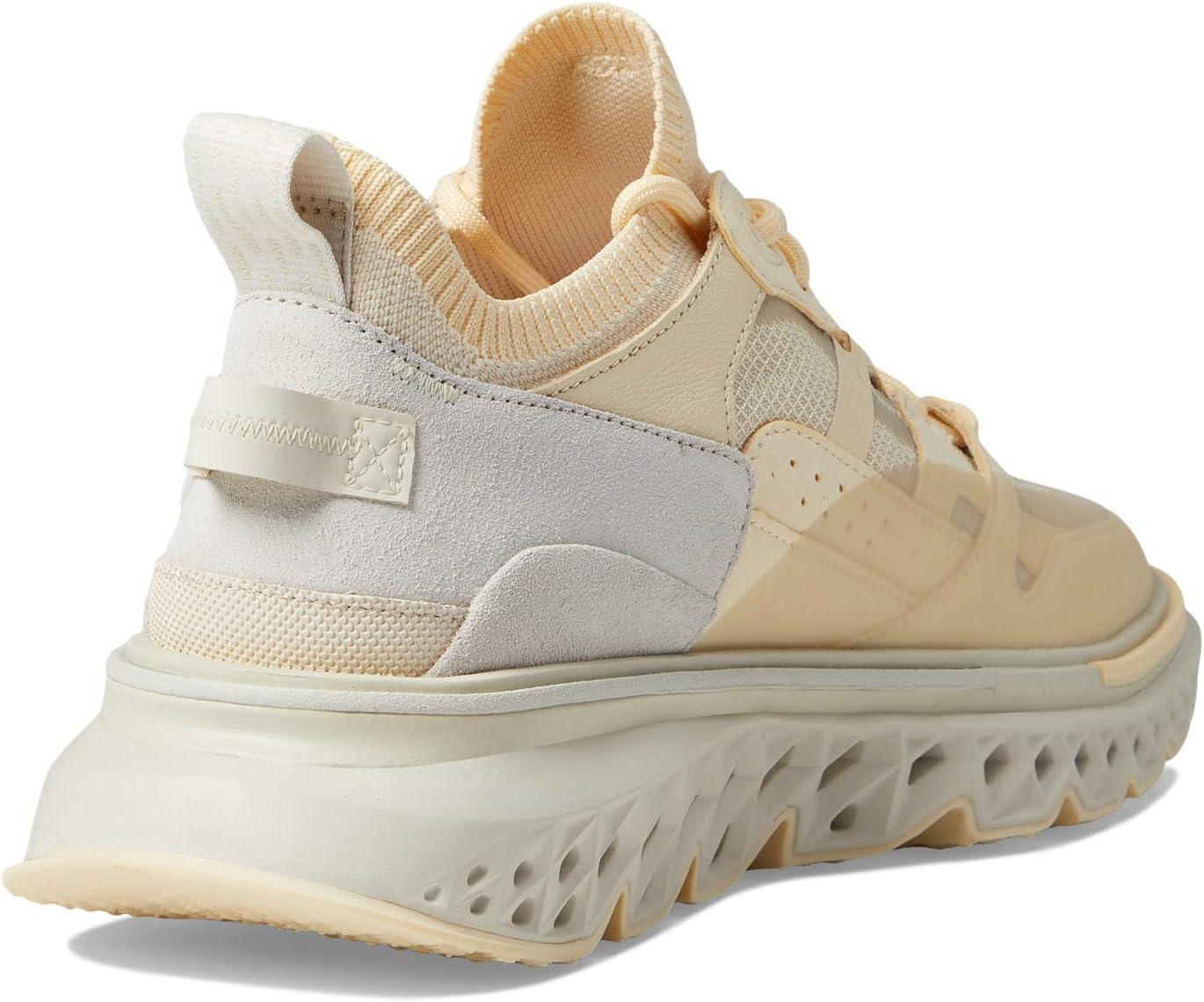 image:imageCole Haan Mens 5Zerogrand WorkAlabaster Gleam