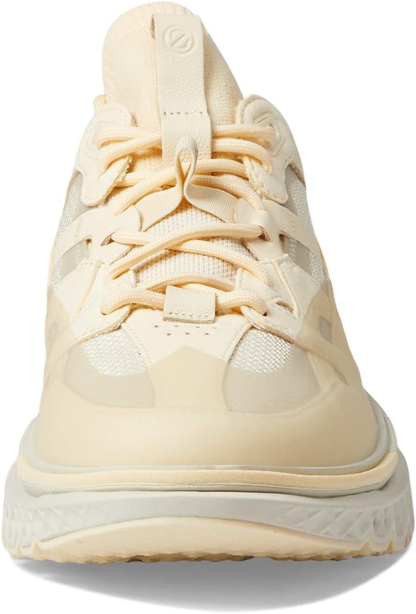image:imageCole Haan Mens 5Zerogrand WorkAlabaster Gleam