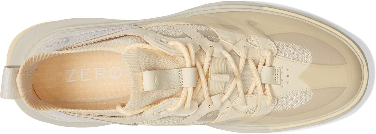 image:imageCole Haan Mens 5Zerogrand WorkAlabaster Gleam