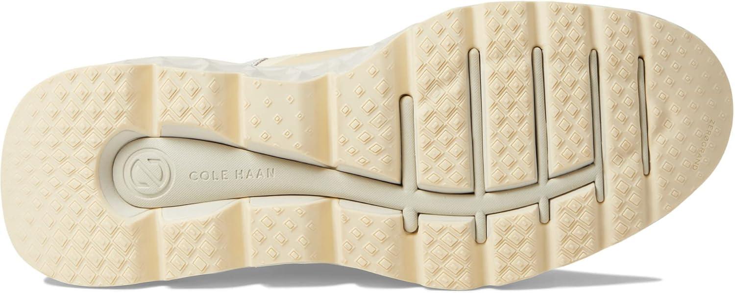 image:imageCole Haan Mens 5Zerogrand WorkAlabaster Gleam