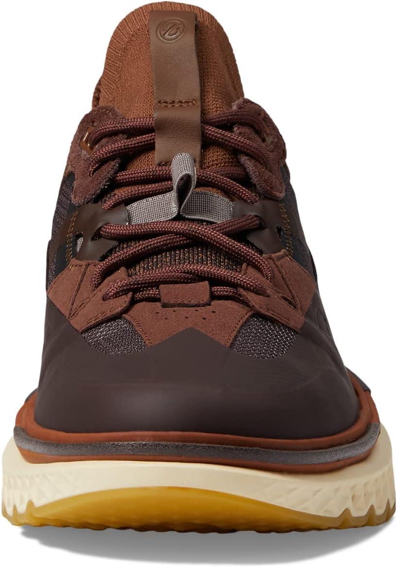 image:imageCole Haan Mens 5Zerogrand WorkBlack Walnut