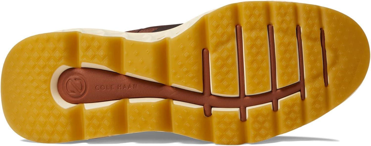 image:imageCole Haan Mens 5Zerogrand WorkBlack Walnut