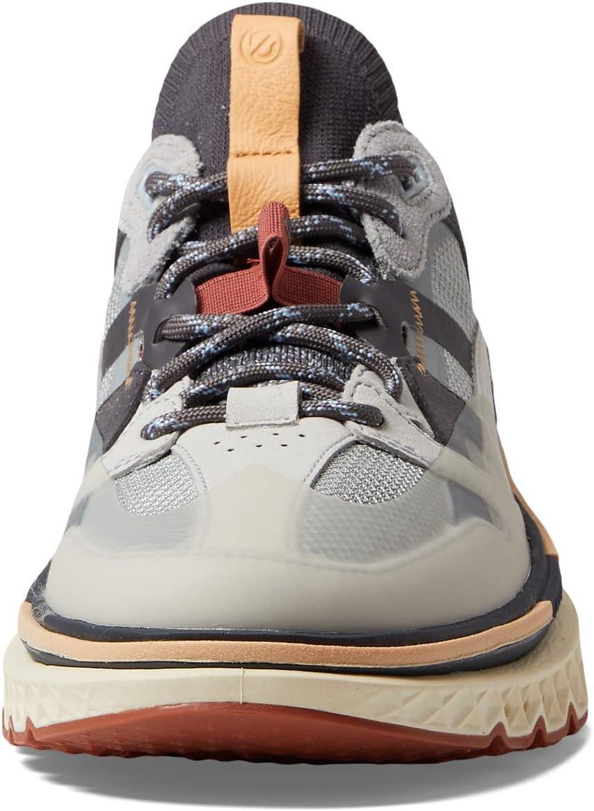 image:imageCole Haan Mens 5Zerogrand WorkHarbor Mist