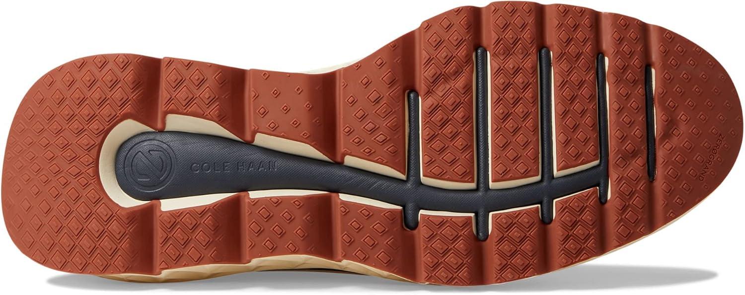 image:imageCole Haan Mens 5Zerogrand WorkHarbor Mist