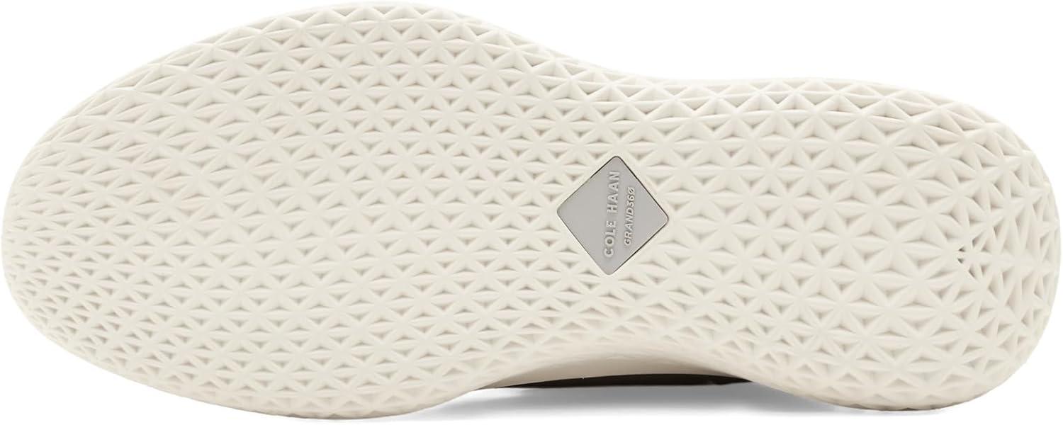 image:imageCole Haan Mens Generation Zerogrand IIICh Dk ChocolateNavy BlazerCh British Tan