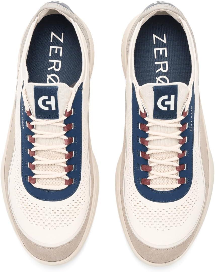 image:imageCole Haan Mens Generation Zerogrand IIIPalomaCh Midnight MoonSilver Birch