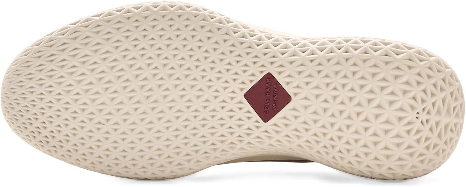 image:imageCole Haan Mens Generation Zerogrand IIIPalomaCh Midnight MoonSilver Birch