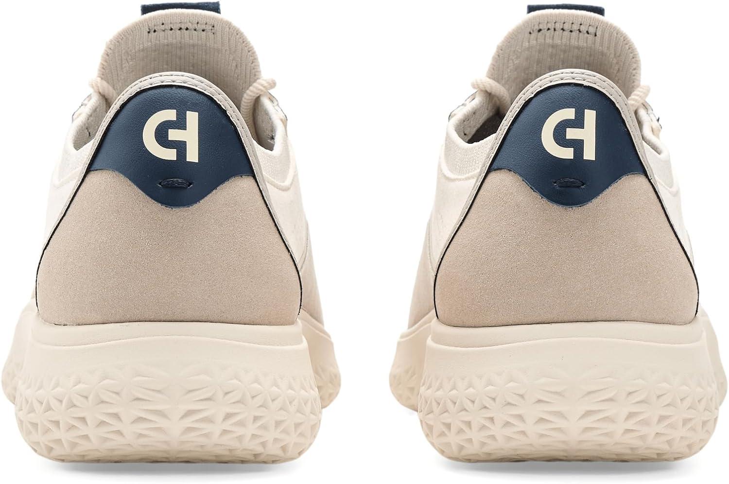 image:imageCole Haan Mens Generation Zerogrand IIIPalomaCh Midnight MoonSilver Birch