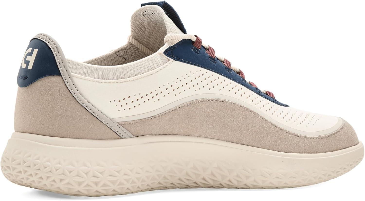 image:imageCole Haan Mens Generation Zerogrand IIIPalomaCh Midnight MoonSilver Birch