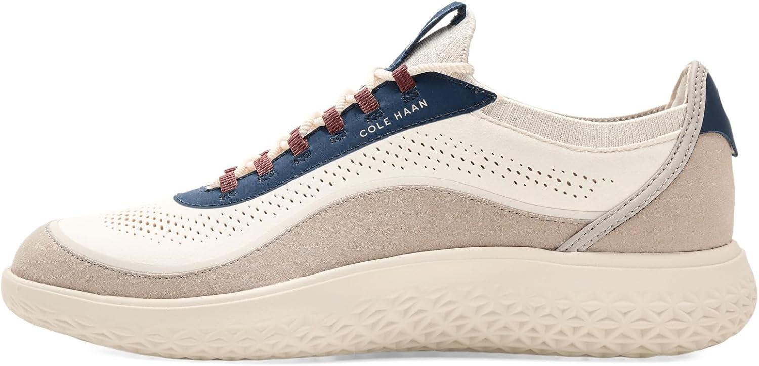 image:imageCole Haan Mens Generation Zerogrand IIIPalomaCh Midnight MoonSilver Birch