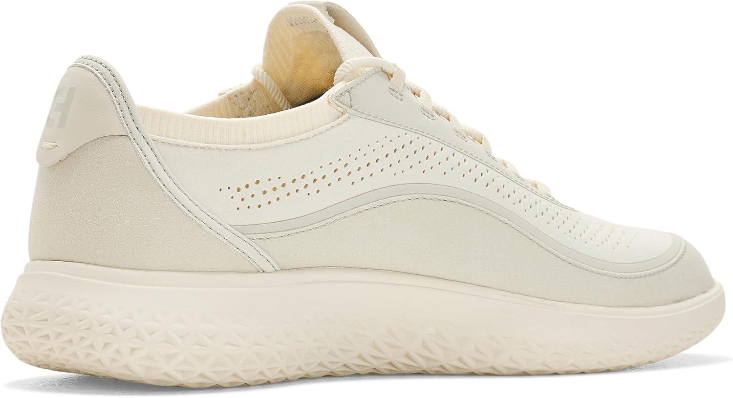 image:imageCole Haan Mens Generation Zerogrand IIISilver BirchIvory