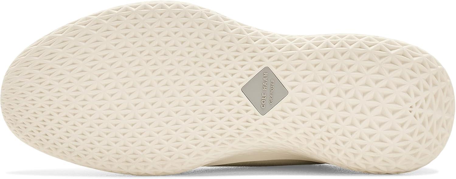 image:imageCole Haan Mens Generation Zerogrand IIISilver BirchIvory