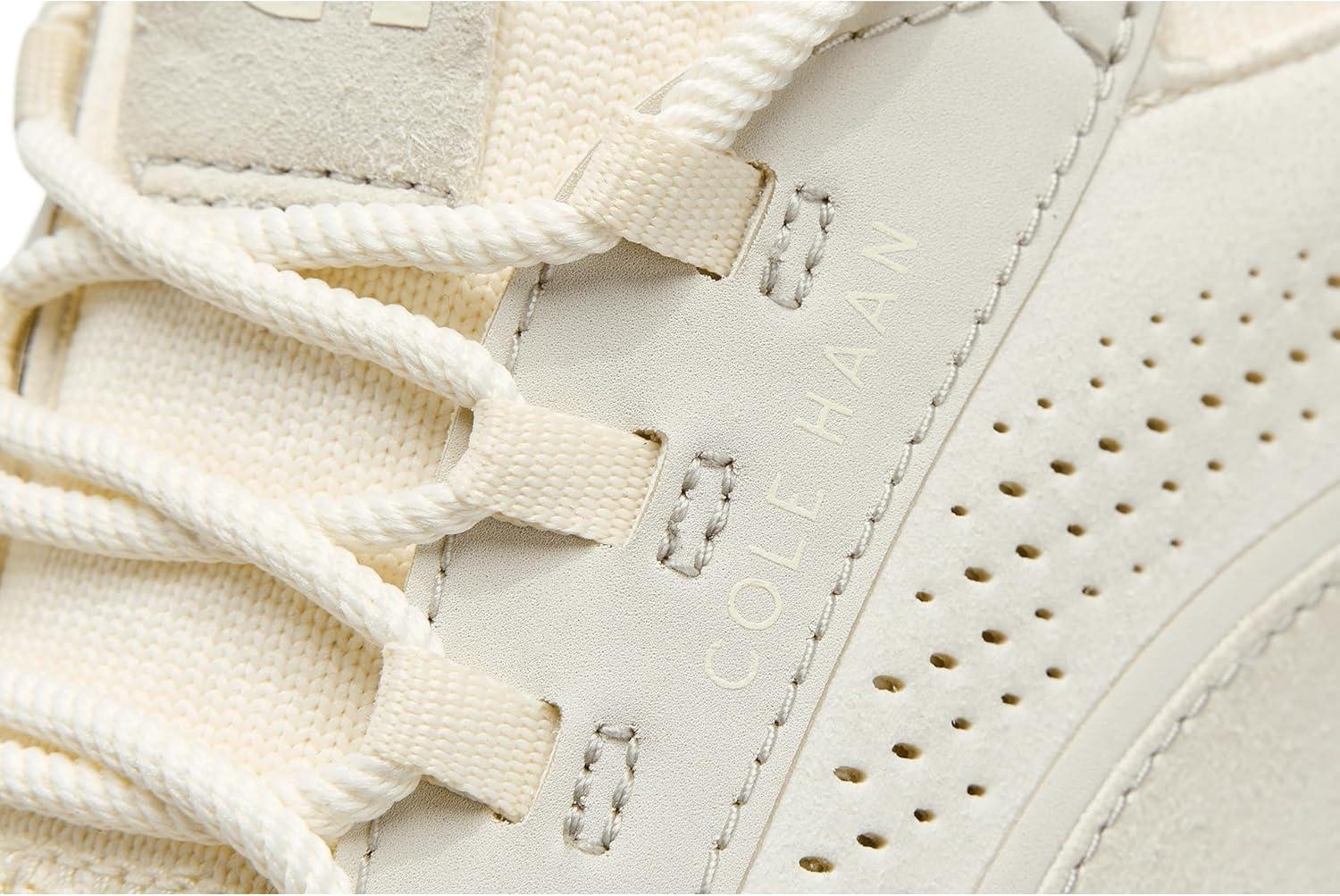 image:imageCole Haan Mens Generation Zerogrand IIISilver BirchIvory