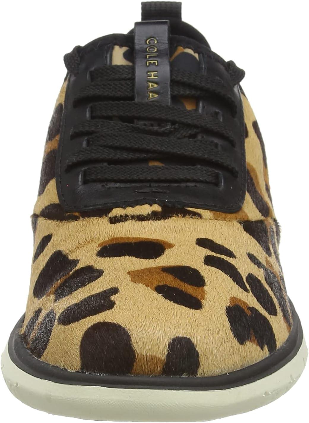 image:imageCole Haan Mens Generation Zerogrand StitchliteJaguar Haircalf