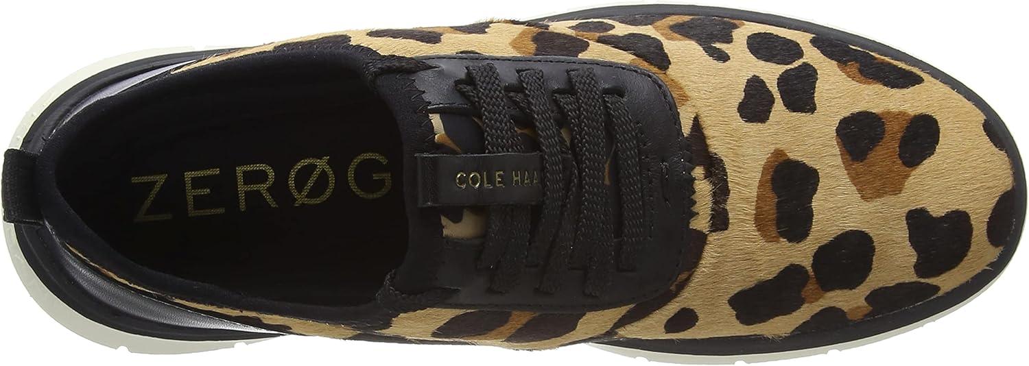 image:imageCole Haan Mens Generation Zerogrand StitchliteJaguar Haircalf