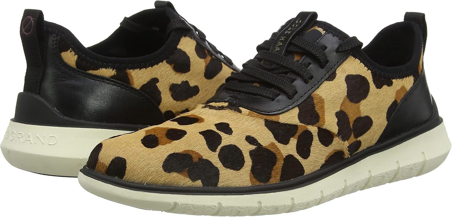 image:imageCole Haan Mens Generation Zerogrand StitchliteJaguar Haircalf