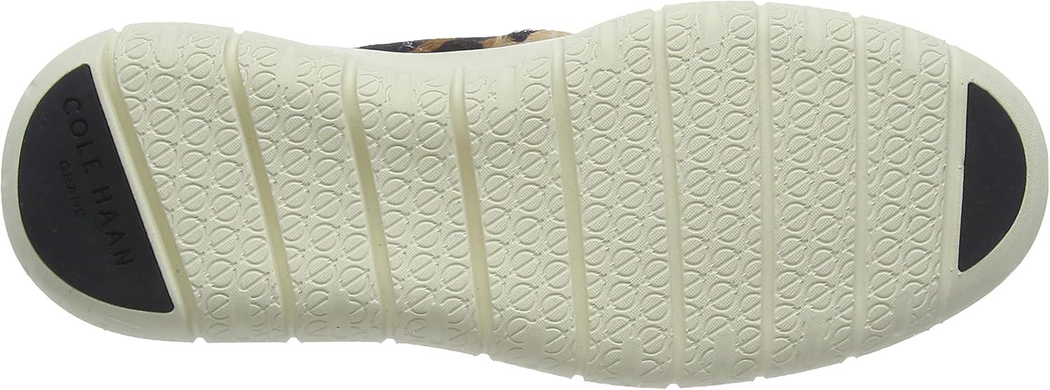 image:imageCole Haan Mens Generation Zerogrand StitchliteJaguar Haircalf