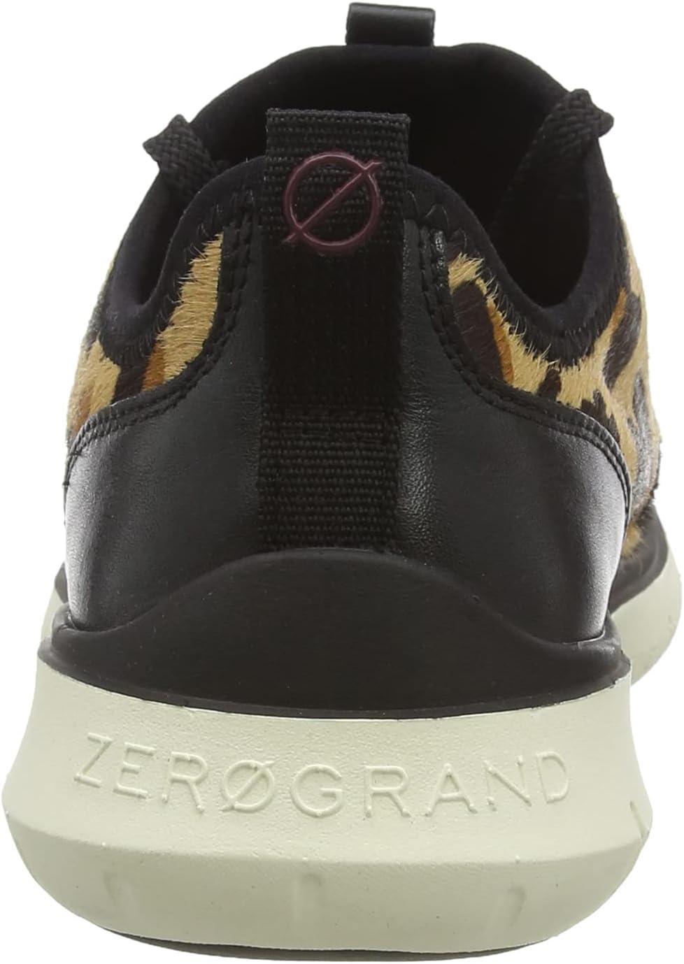 image:imageCole Haan Mens Generation Zerogrand StitchliteJaguar Haircalf