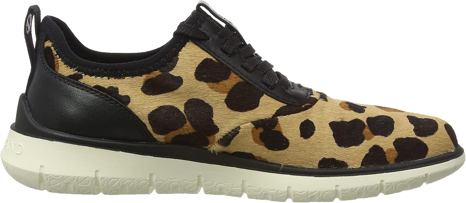 image:imageCole Haan Mens Generation Zerogrand StitchliteJaguar Haircalf