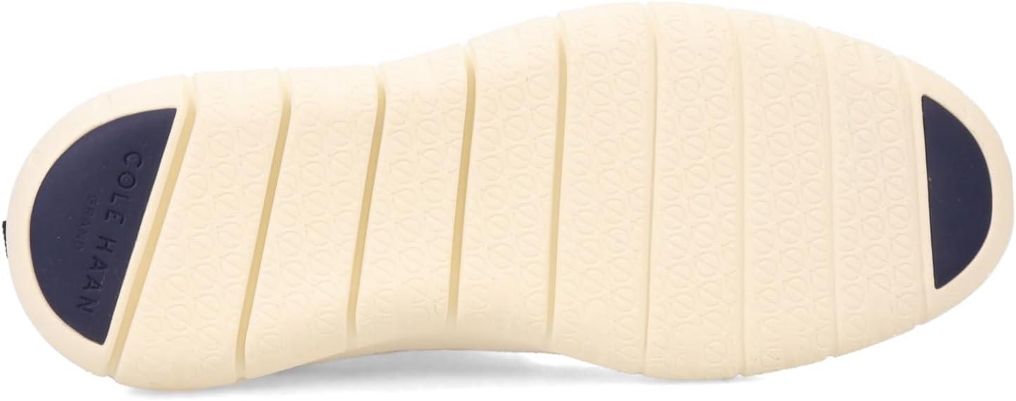 image:imageCole Haan Mens Generation Zerogrand StitchliteOptic WhiteMarine BlueOptic White