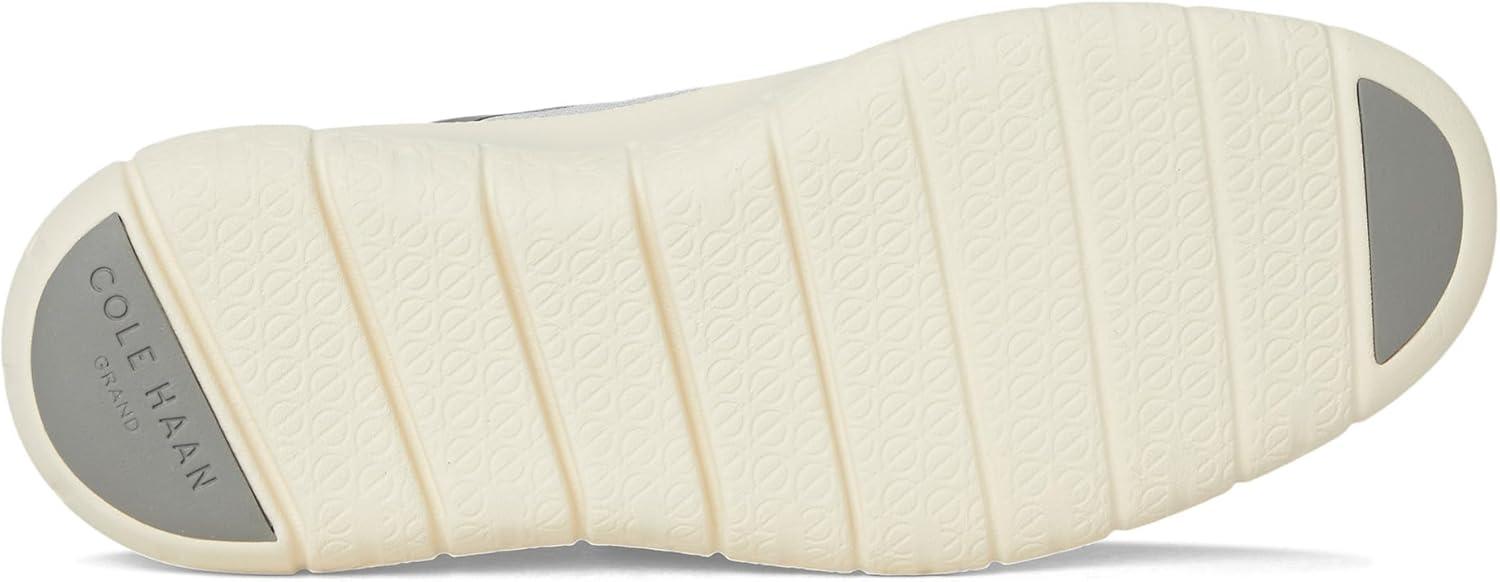 image:imageCole Haan Mens Generation Zerogrand TextileMicrochipSea Stone