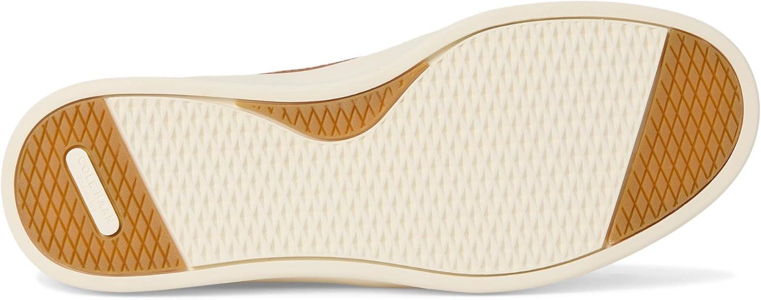 image:imageCole Haan Mens Grand Crosscourt Daily CourtBritish Tan