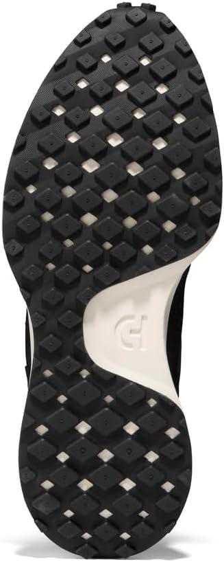 image:imageCole Haan Mens Grand Crosscourt MidtownBlackIvory