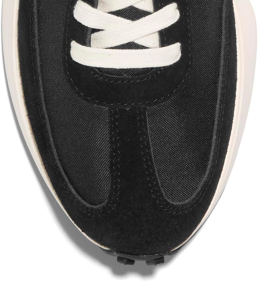 image:imageCole Haan Mens Grand Crosscourt MidtownBlackIvory