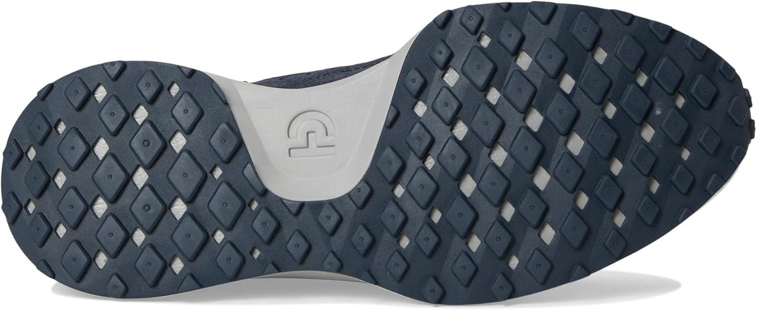 image:imageCole Haan Mens Grand Crosscourt MidtownBlueberryDrizzle