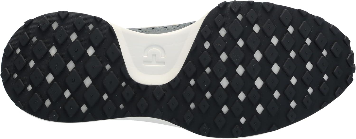image:imageCole Haan Mens Grand Crosscourt MidtownSesameDoveIvory