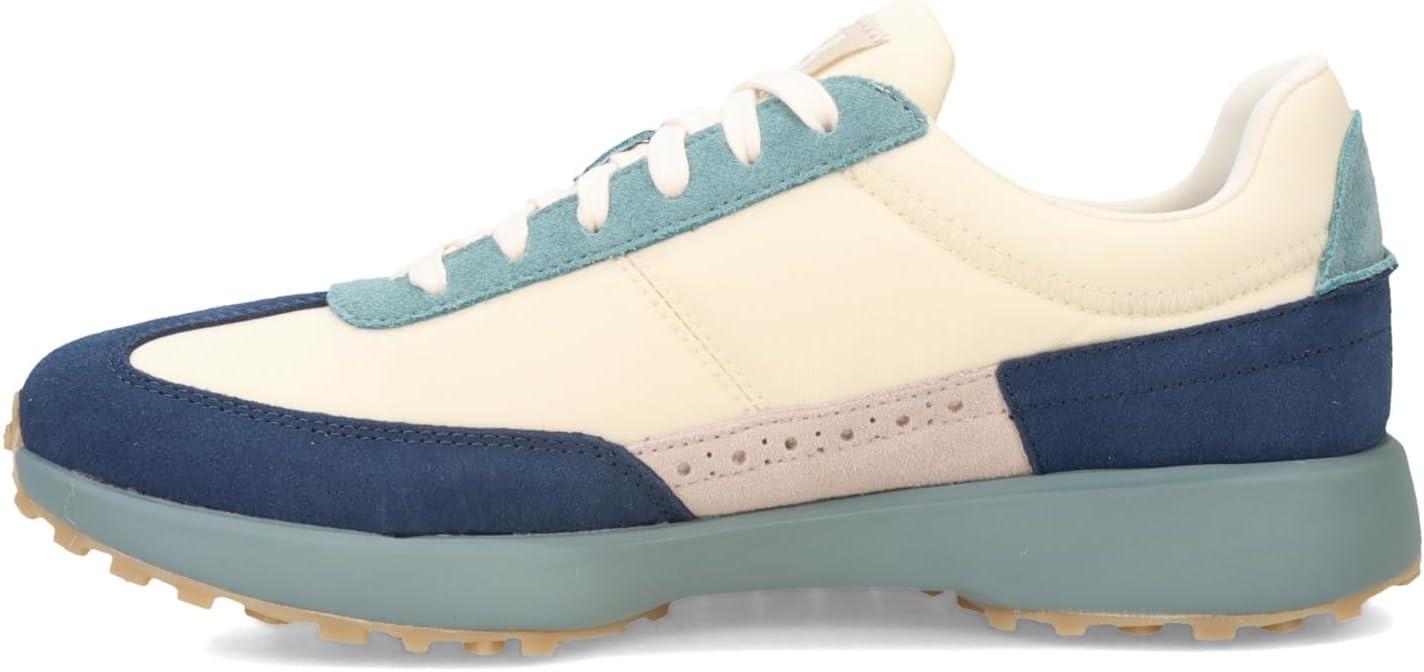 image:imageCole Haan Mens Grand Crosscourt MidtownTrellisIvory