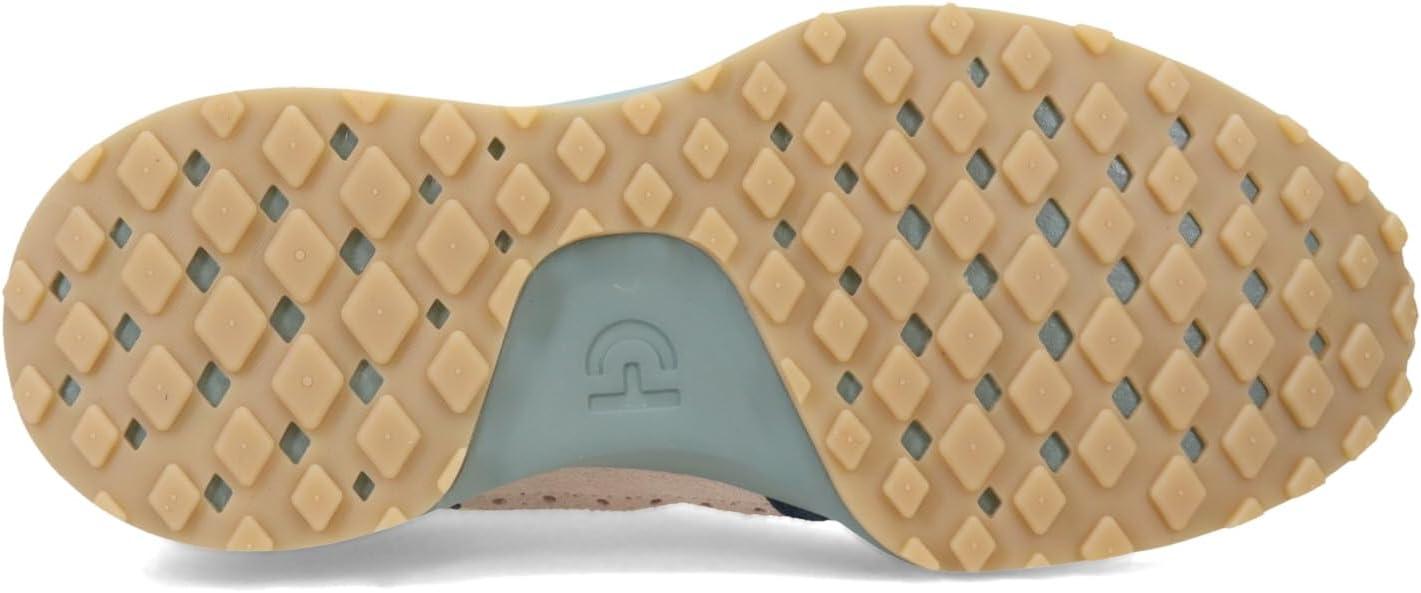image:imageCole Haan Mens Grand Crosscourt MidtownTrellisIvory