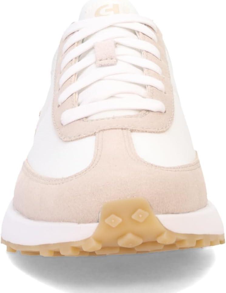 image:imageCole Haan Mens Grand Crosscourt MidtownWhiteSilver Lining