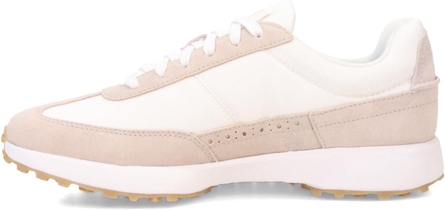 image:imageCole Haan Mens Grand Crosscourt MidtownWhiteSilver Lining