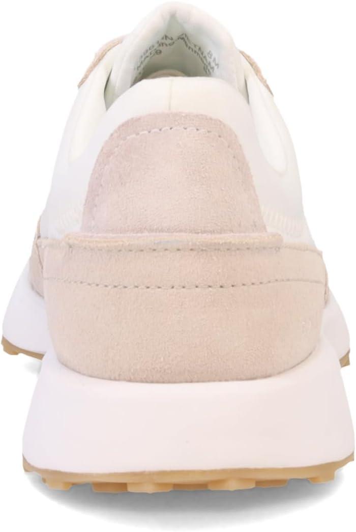 image:imageCole Haan Mens Grand Crosscourt MidtownWhiteSilver Lining
