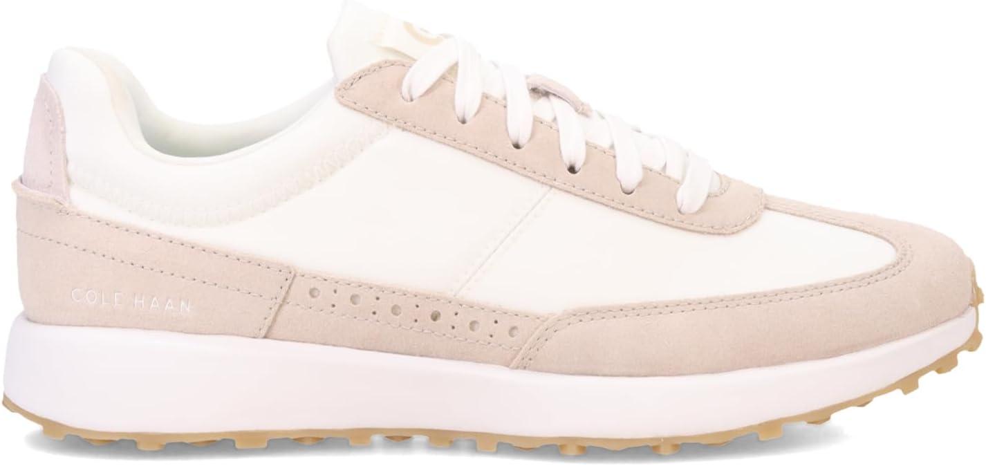image:imageCole Haan Mens Grand Crosscourt MidtownWhiteSilver Lining