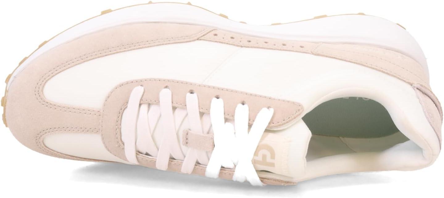 image:imageCole Haan Mens Grand Crosscourt MidtownWhiteSilver Lining