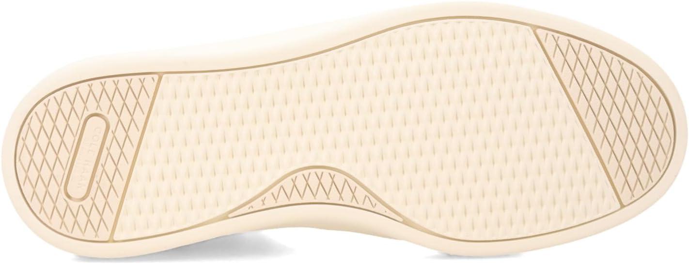 image:imageCole Haan Mens Grand Crosscourt Modern TurfWhitecap GraySesameIvory
