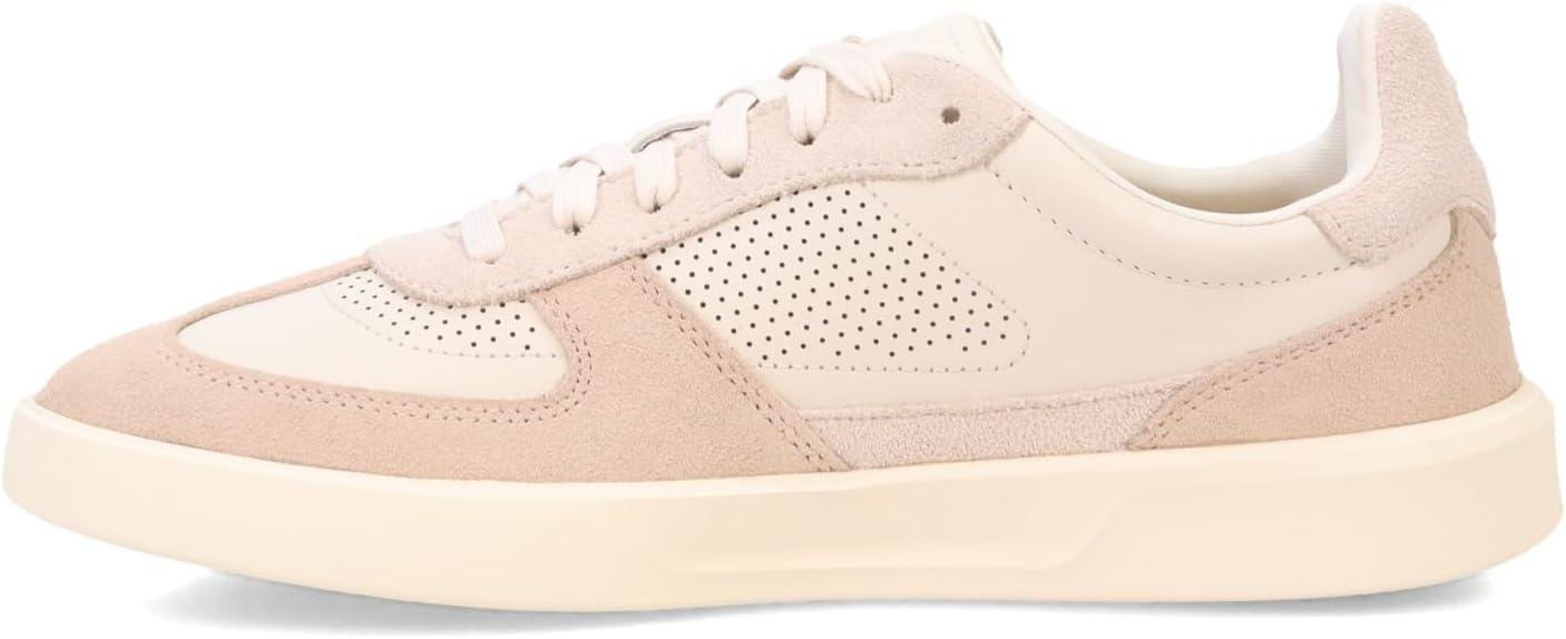 image:imageCole Haan Mens Grand Crosscourt Modern TurfWhitecap GraySesameIvory