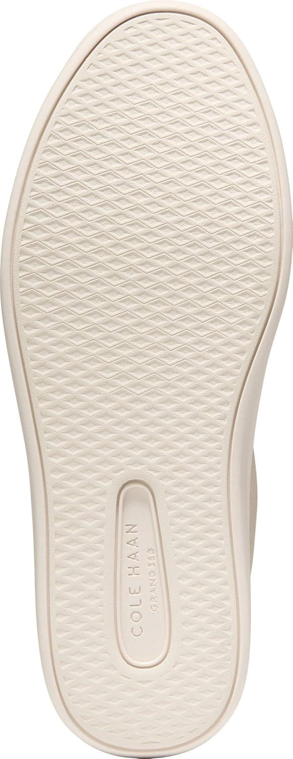 image:imageCole Haan Mens Grand Crosscourt PremierAngora SuedeDark Sequoia
